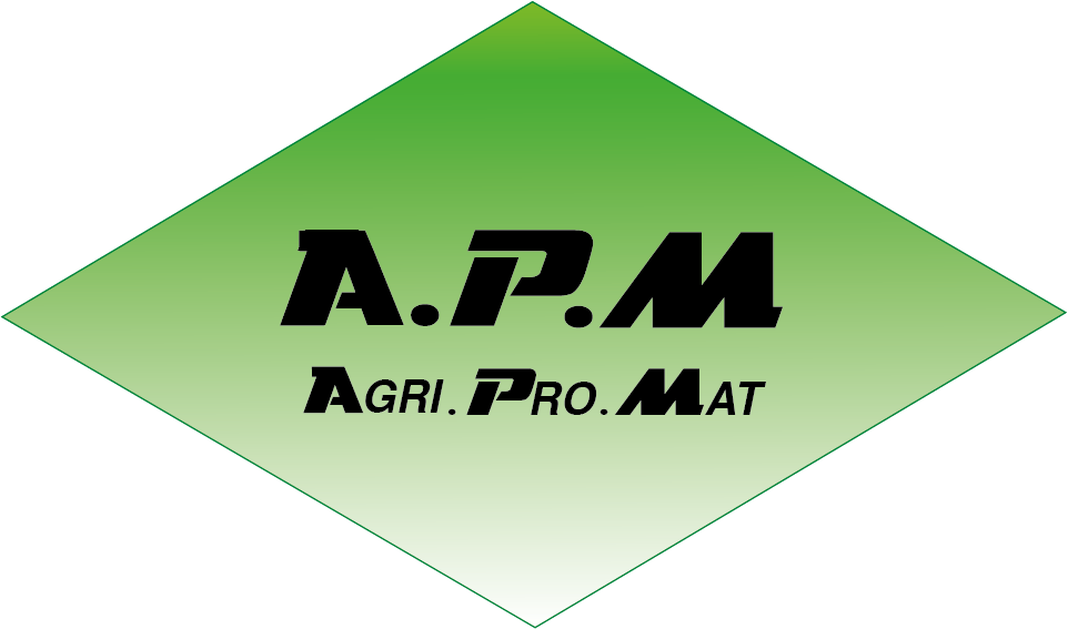 AGRIPROMAT